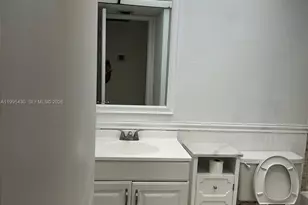 9301 SW 92nd Ave, Miami, FL 33176 - Photo 29