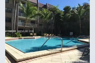 9301 SW 92nd Ave #308C, Miami, FL 33176 - Photo 3