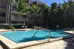 9301 SW 92nd Ave, Miami, FL 33176 - Photo 3