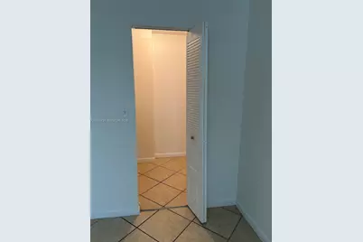 9301 SW 92nd Ave #308C, Miami, FL 33176 - Photo 27