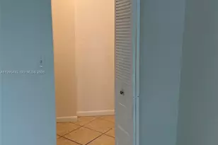 9301 SW 92nd Ave, Miami, FL 33176 - Photo 27