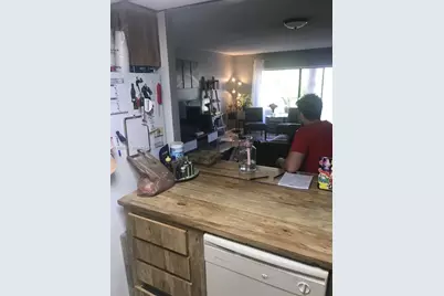 9301 SW 92nd Ave #308C, Miami, FL 33176 - Photo 19