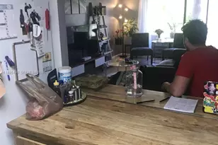 9301 SW 92nd Ave, Miami, FL 33176 - Photo 19