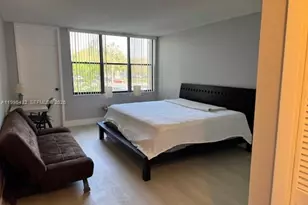 16300 Golf Club Rd, Weston, FL 33326 - Photo 17