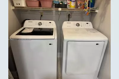 16300 Golf Club Rd #208, Weston, FL 33326 - Photo 21