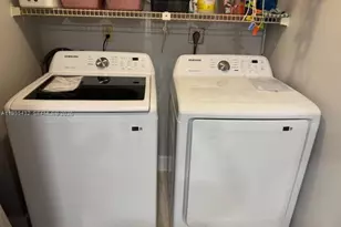 16300 Golf Club Rd, Weston, FL 33326 - Photo 21