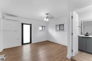 5790 SW 5th St, Miami, FL 33144 - Photo 5