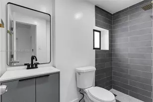 5790 SW 5th St, Miami, FL 33144 - Photo 3