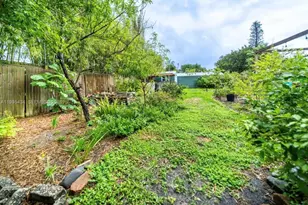 6890 SW 57th St, Davie, FL 33314 - Photo 31