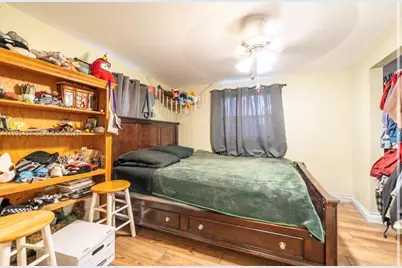 6890 SW 57th St, Davie, FL 33314 - Photo 15