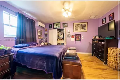 6890 SW 57th St, Davie, FL 33314 - Photo 23