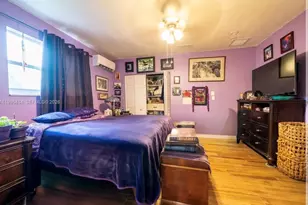 6890 SW 57th St, Davie, FL 33314 - Photo 23