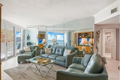 16425 Collins Ave #1212, Sunny Isles Beach, FL 33160 - Photo 3