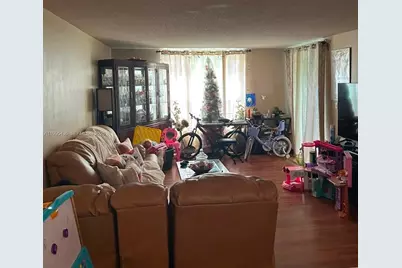 3720 Inverrary Dr #1J, Lauderhill, FL 33319 - Photo 7
