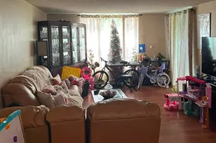 3720 Inverrary Dr, Lauderhill, FL 33319 - Photo 7