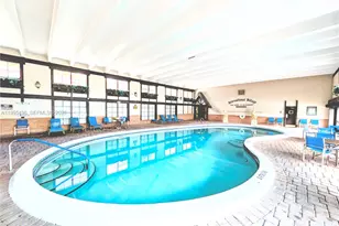 3720 Inverrary Dr, Lauderhill, FL 33319 - Photo 11