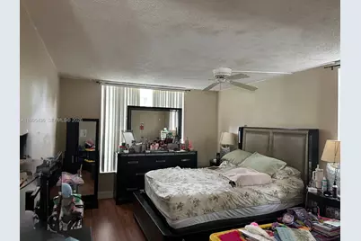 3720 Inverrary Dr #1J, Lauderhill, FL 33319 - Photo 21