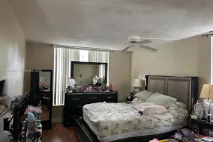 3720 Inverrary Dr, Lauderhill, FL 33319 - Photo 21