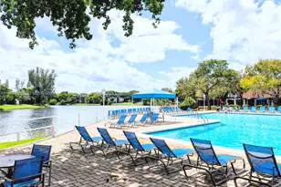 3720 Inverrary Dr, Lauderhill, FL 33319 - Photo 23