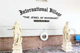 3720 Inverrary Dr, Lauderhill, FL 33319 - Photo 13