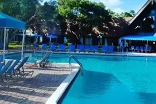 3720 Inverrary Dr, Lauderhill, FL 33319 - Photo 1