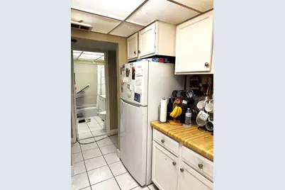 3720 Inverrary Dr #1J, Lauderhill, FL 33319 - Photo 17