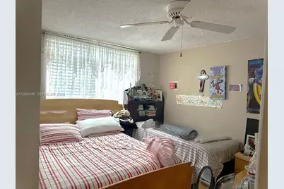 3720 Inverrary Dr #1J, Lauderhill, FL 33319 - Photo 19