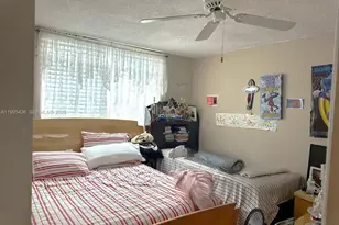 3720 Inverrary Dr, Lauderhill, FL 33319 - Photo 19