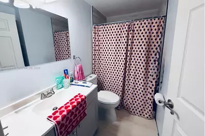 7220 Southgate Blvd #7220, Tamarac, FL 33321 - Photo 9