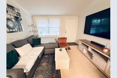 7220 Southgate Blvd #7220, Tamarac, FL 33321 - Photo 1