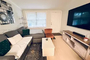 7220 Southgate Blvd, Tamarac, FL 33321 - Photo 1