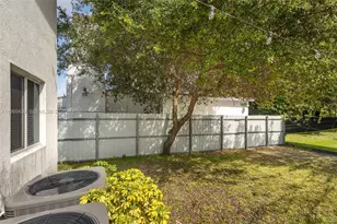 2132 NW 47th St, Miami, FL 33142 - Photo 21