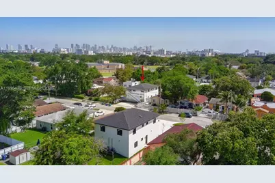 2132 NW 47th St #2132, Miami, FL 33142 - Photo 25