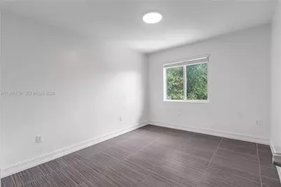 2132 NW 47th St #2132, Miami, FL 33142 - Photo 19