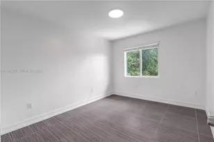 2132 NW 47th St, Miami, FL 33142 - Photo 19