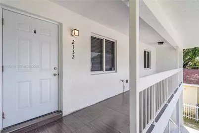 2132 NW 47th St #2132, Miami, FL 33142 - Photo 3
