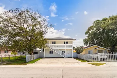 2132 NW 47th St #2132, Miami, FL 33142 - Photo 1