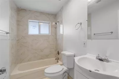 2132 NW 47th St #2132, Miami, FL 33142 - Photo 15