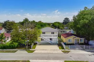 2132 NW 47th St, Miami, FL 33142 - Photo 27