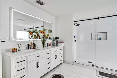 16180 SW 14th St, Pembroke Pines, FL 33027 - Photo 45