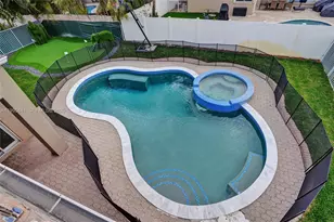 16180 SW 14th St, Pembroke Pines, FL 33027 - Photo 63