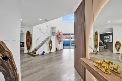 16180 SW 14th St, Pembroke Pines, FL 33027 - Photo 5