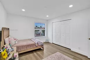 16180 SW 14th St, Pembroke Pines, FL 33027 - Photo 55