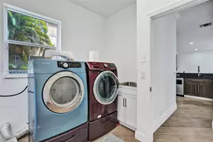 16180 SW 14th St, Pembroke Pines, FL 33027 - Photo 77