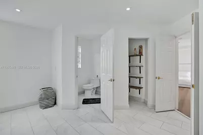 16180 SW 14th St, Pembroke Pines, FL 33027 - Photo 47