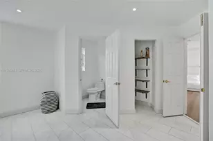 16180 SW 14th St, Pembroke Pines, FL 33027 - Photo 47