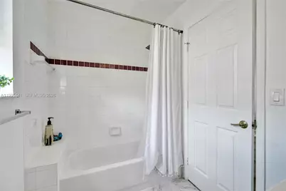 16180 SW 14th St, Pembroke Pines, FL 33027 - Photo 33