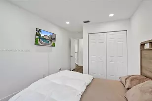 16180 SW 14th St, Pembroke Pines, FL 33027 - Photo 35