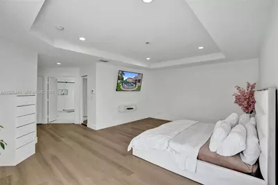 16180 SW 14th St, Pembroke Pines, FL 33027 - Photo 39