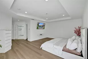 16180 SW 14th St, Pembroke Pines, FL 33027 - Photo 39